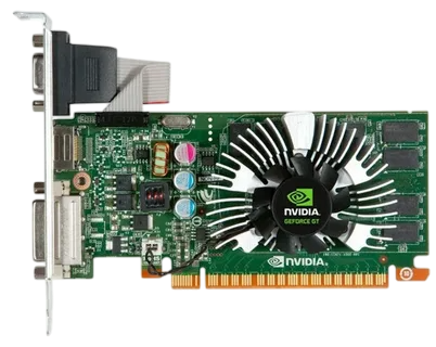 Замена конденсатора Nvidia M620