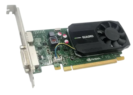 Замена конденсатора Nvidia K620M