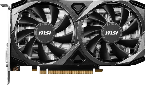 Замена конденсатора Nvidia RTX 3050