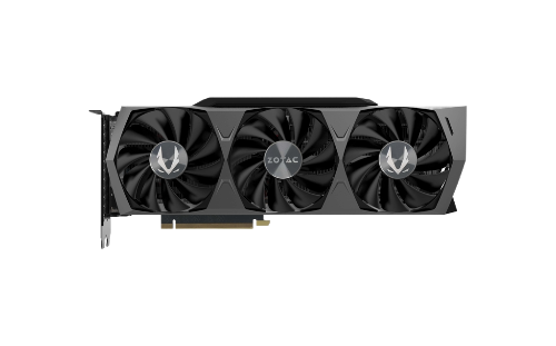 Замена конденсатора Nvidia RTX 3080 / LHR