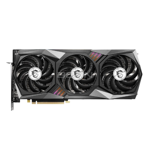 Замена конденсатора Nvidia RTX 3060 Ti