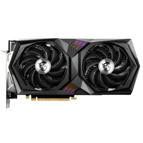 Замена конденсатора Nvidia RTX 3060
