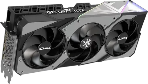 Замена конденсатора Nvidia RTX 5070 Ti