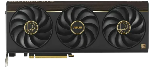 Замена конденсатора Nvidia RTX 5070